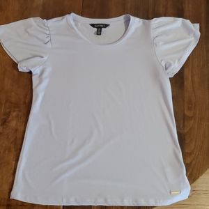Ellen Tracy Medium blouse